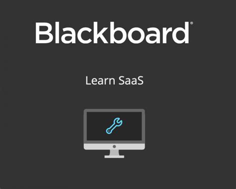 mybama blackboard|Blackboard Learn – oit.ua.edu .